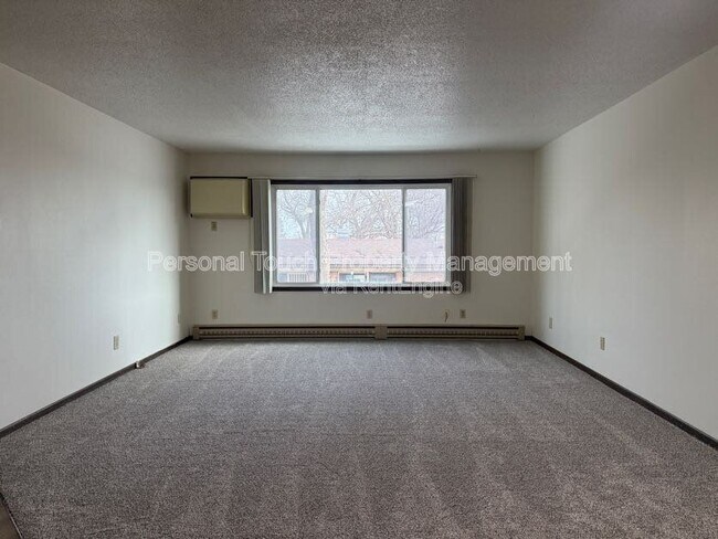 Building Photo - 1050 Front St