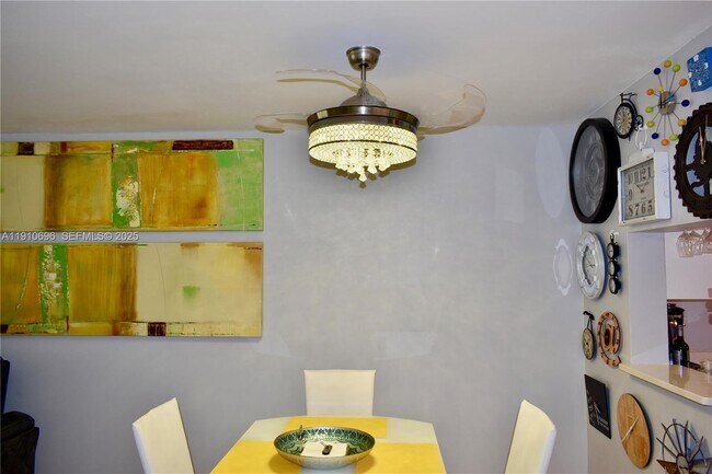 Building Photo - 7860 NW 50th St