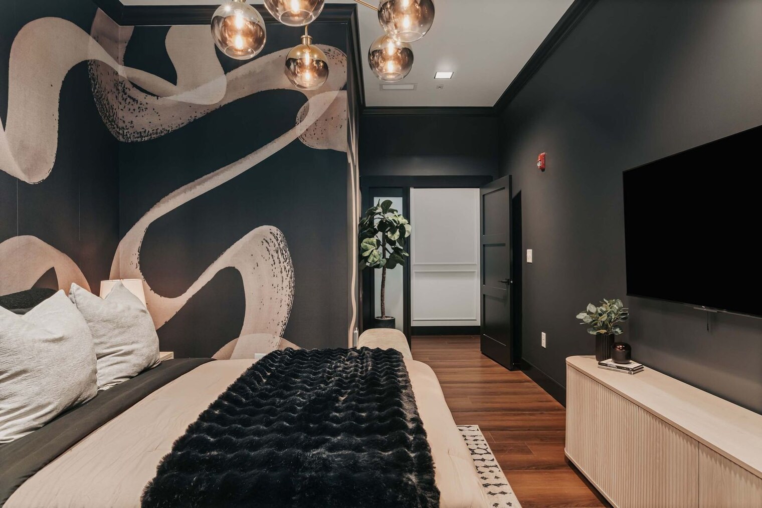 Building Photo - 240 Rep. John Lewis Way N