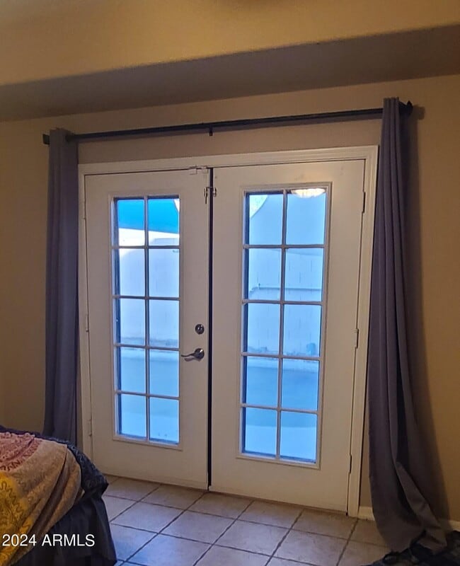 Building Photo - 7323 N 82nd Ave