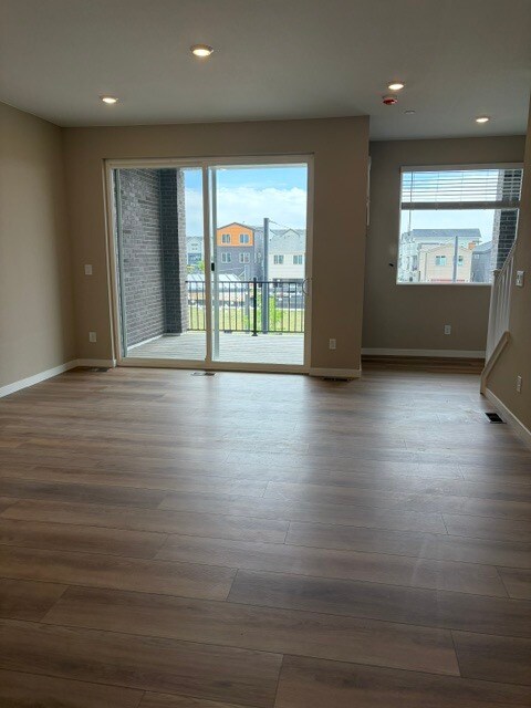 Building Photo - 1614 Park Ln