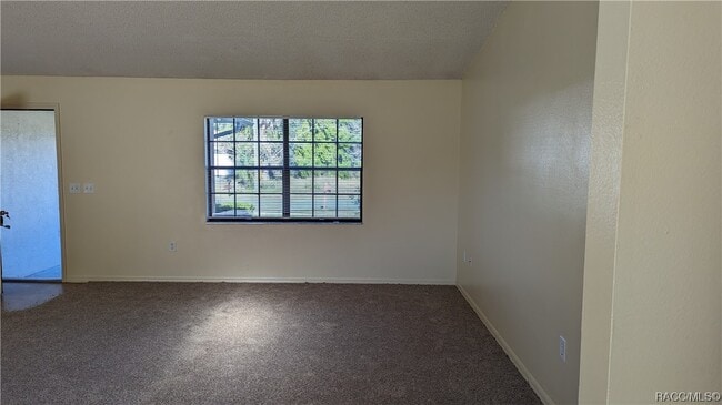 Building Photo - 4095 N Little Hawk Point