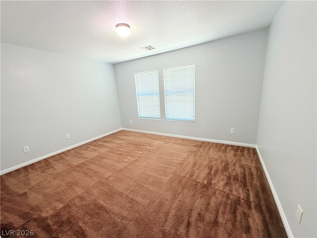Building Photo - 5604 Rocky Ravine Ave