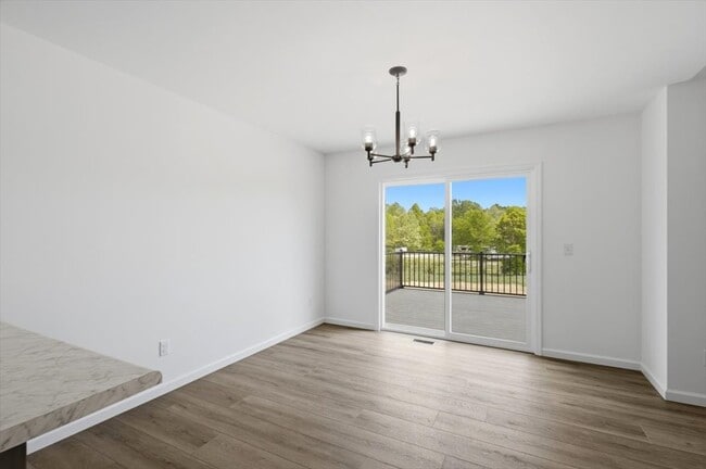 Building Photo - 179 Rivers Edge Dr