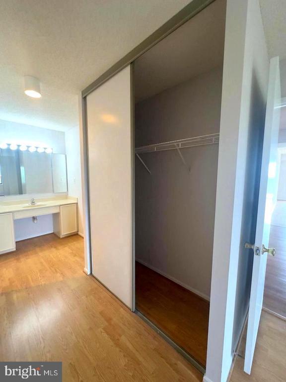 Building Photo - 3310 N Leisure World Blvd