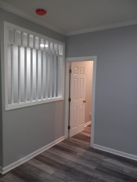 Building Photo - 4509 Bergenline Ave