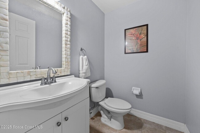 Building Photo - 140 Warsteiner Way