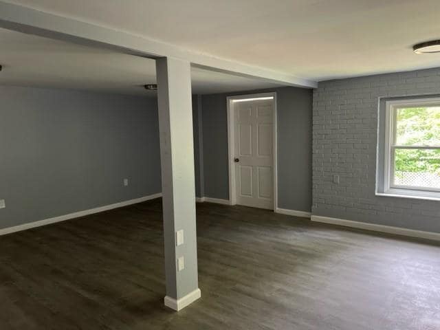Building Photo - 42 Lime Kiln Rd