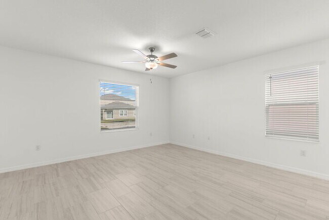 Building Photo - Brand New Home For Rent in Mirada!