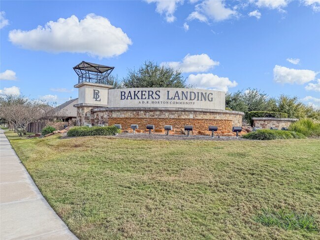 Building Photo - 2513 Kaman Ln