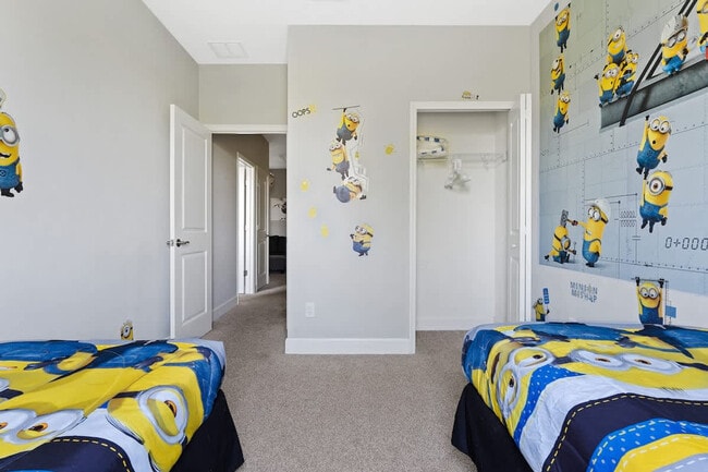 Building Photo - 466 Captiva Dr