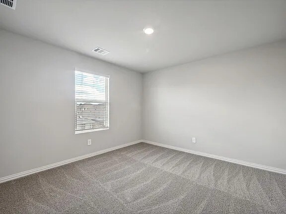 Building Photo - 518 Willet Dr