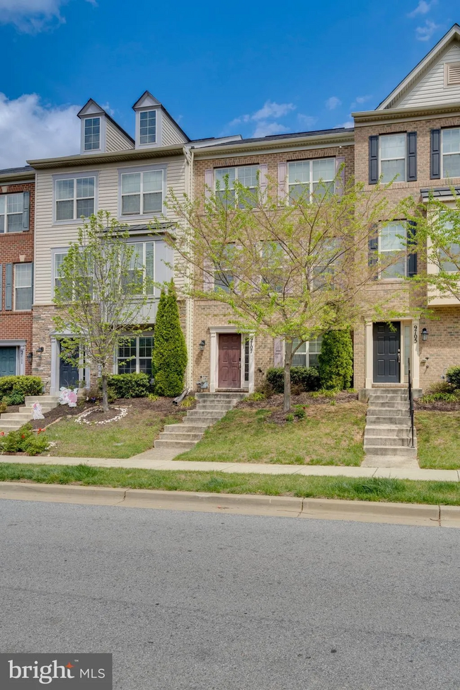 Building Photo - 9707 Smithview Pl
