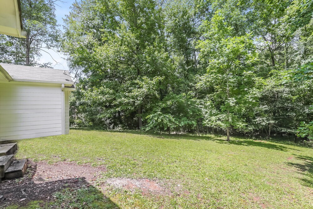 Building Photo - 5712 Mistyview Dr