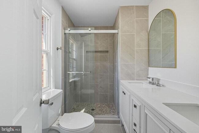 Building Photo - 13546 Tabscott Dr