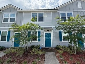 Building Photo - 873 Gate Run Rd