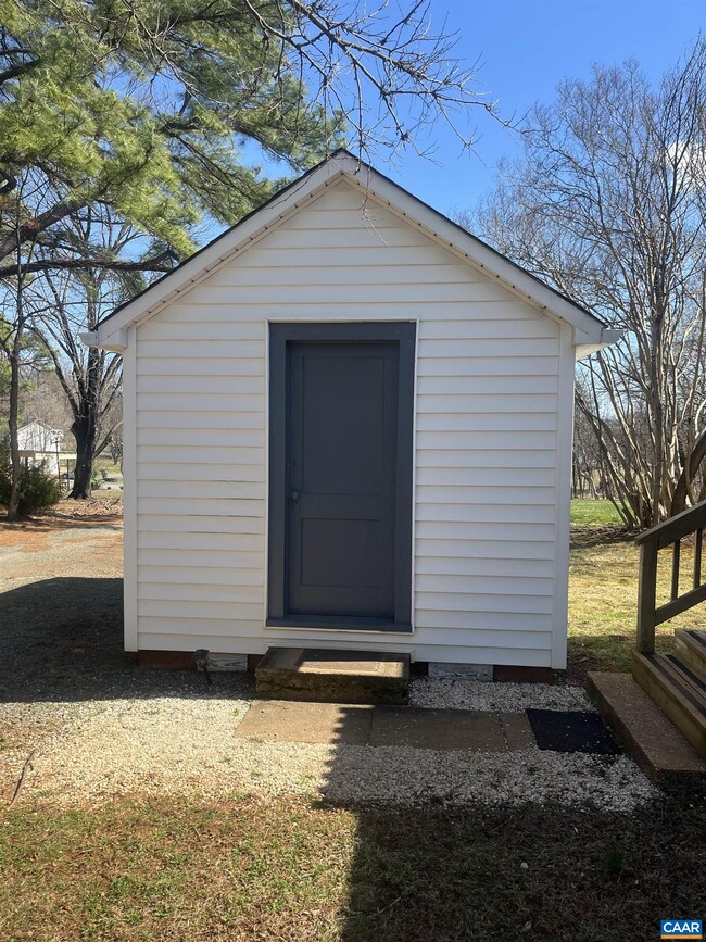 Building Photo - 1227 Blue Ridge Ave