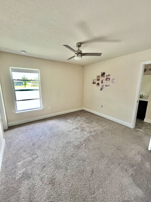 Building Photo - 424 Buchannan Dr