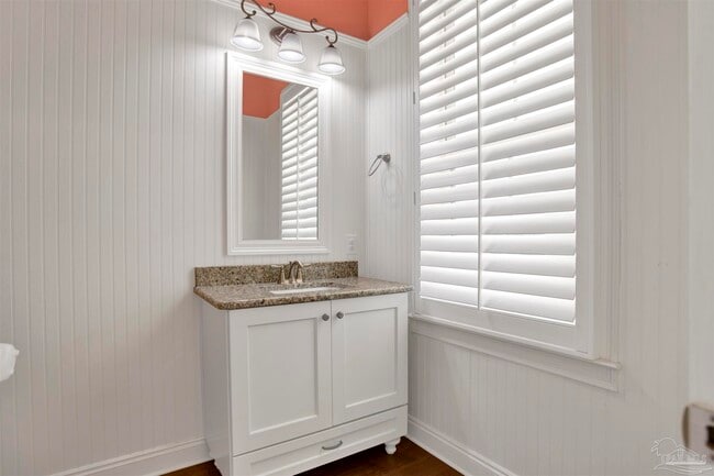 Building Photo - 10692 Squall Line Rd