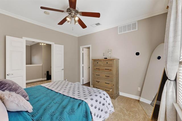 Building Photo - 2344 Southcourt Cir