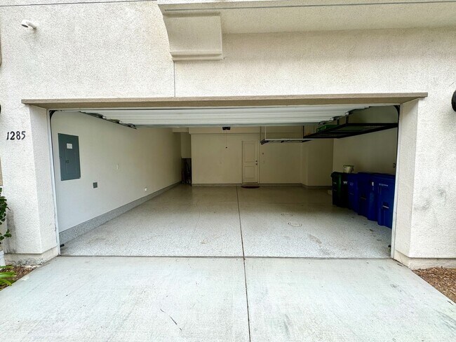 Building Photo - Spacious 4BD/3.5BA Townhome in Oceanside with Community Pool, 2-Car Garage & Covered Balcony