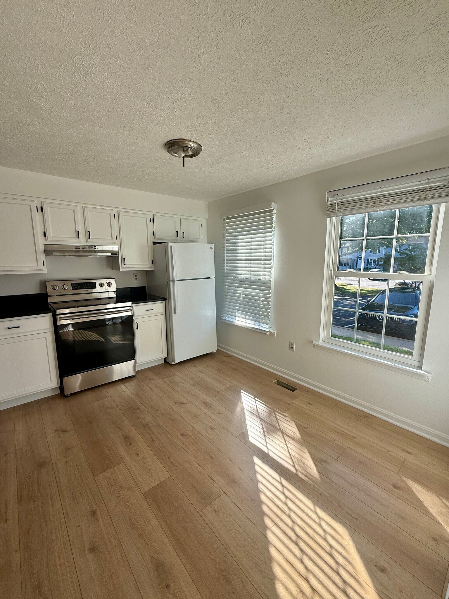 Building Photo - 1475 Mobley Ct