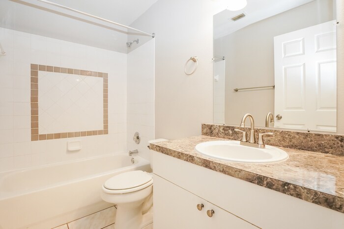 Building Photo - 937 Grassy Island Ln