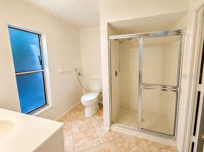 Building Photo - 5731 Westwind Ln