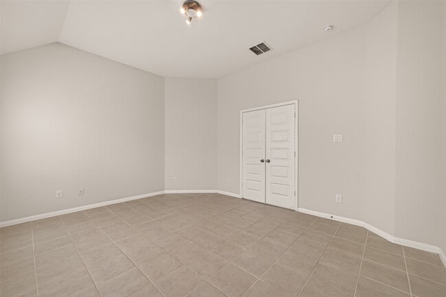 Building Photo - 17506 Waeback Dr