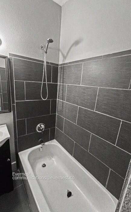 Building Photo - 3601 Norwood Blvd