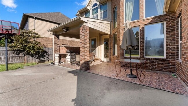 Building Photo - 26319 Millies Creek Ln