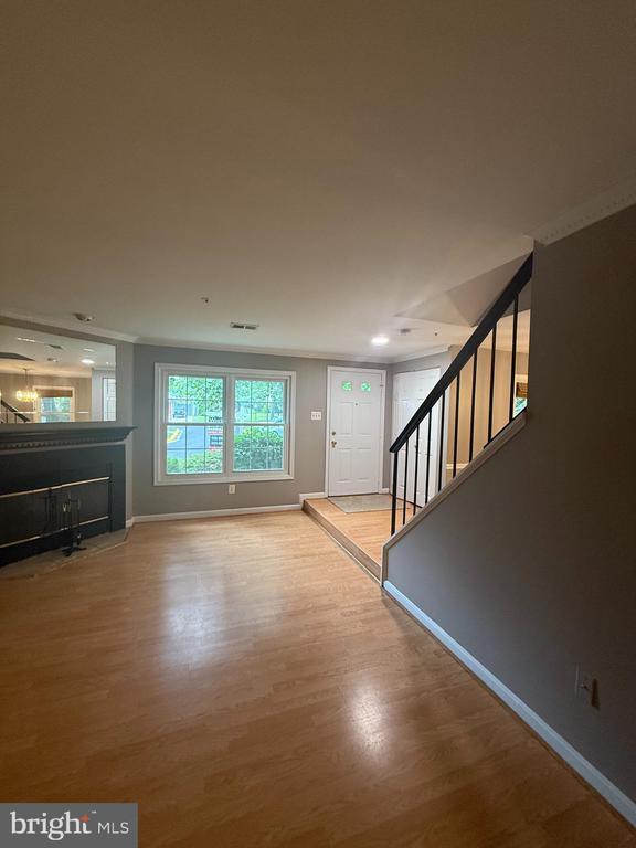 Building Photo - 13710 Creola Ct