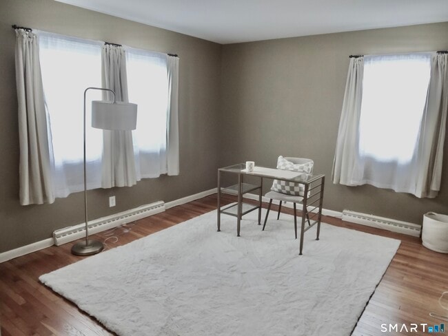 Building Photo - 245 Unquowa Rd