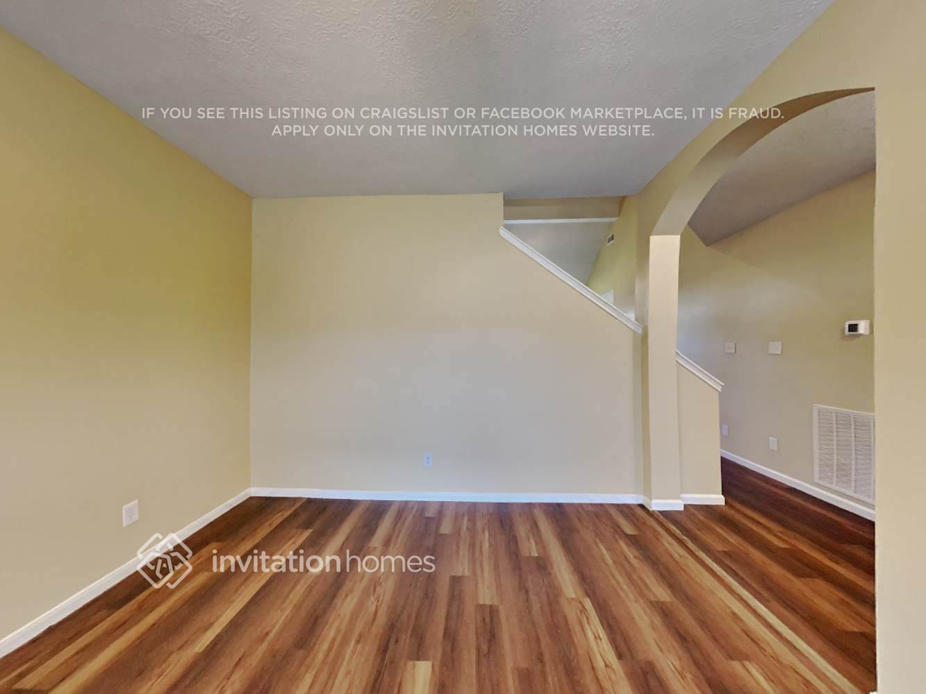 Building Photo - 18918 Forest Trace Dr