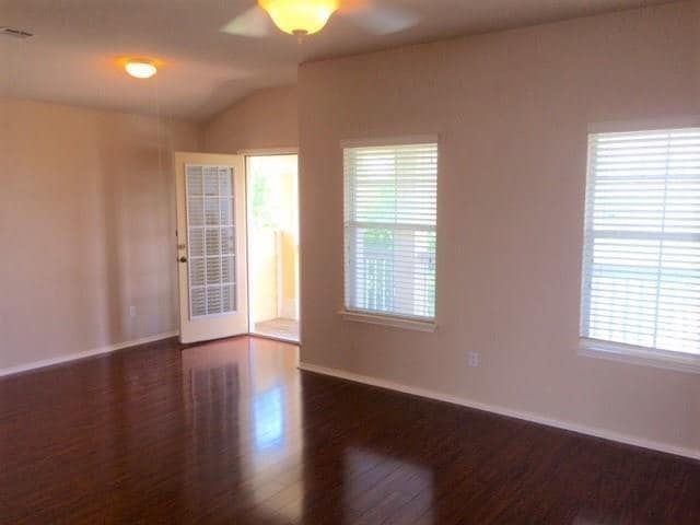 Building Photo - 18121 Glacier Bay St