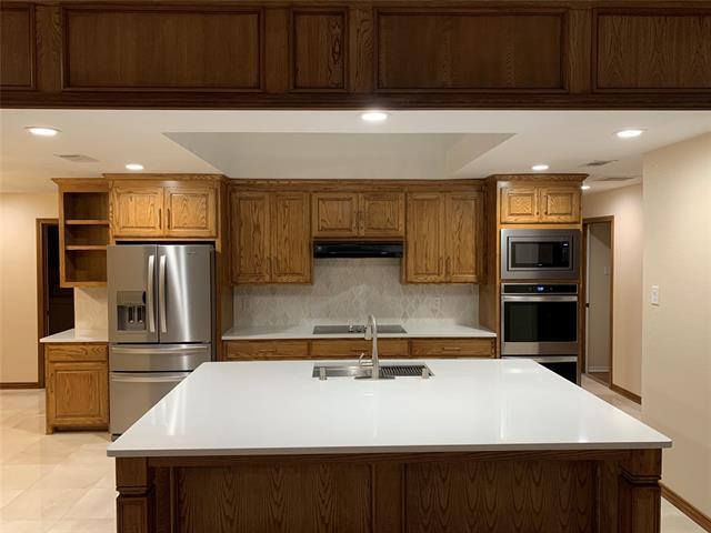 Building Photo - 3536 Arbuckle Dr