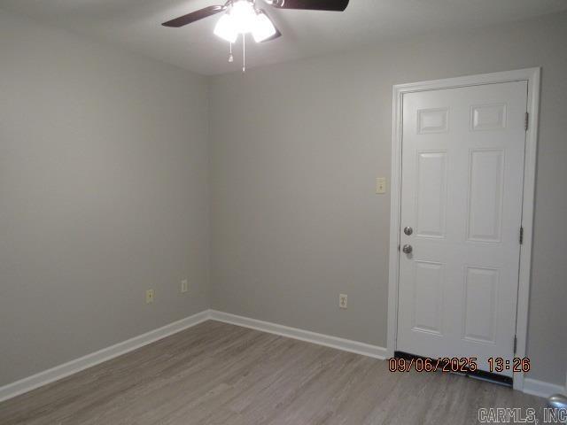 Building Photo - 1360 Arapaho Trail