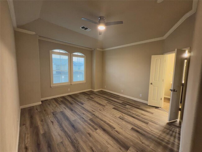 Building Photo - 14001 Avery Ranch Blvd
