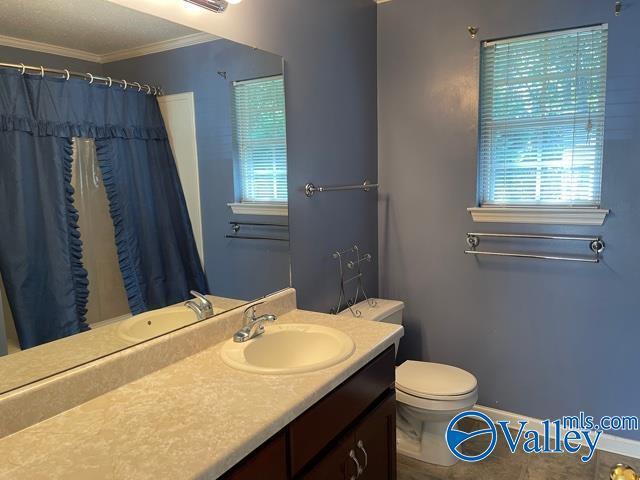 Building Photo - 278 Postwood Ct