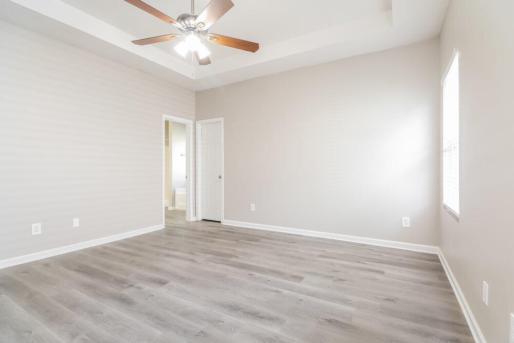 Building Photo - 4014 Haworth Pkwy