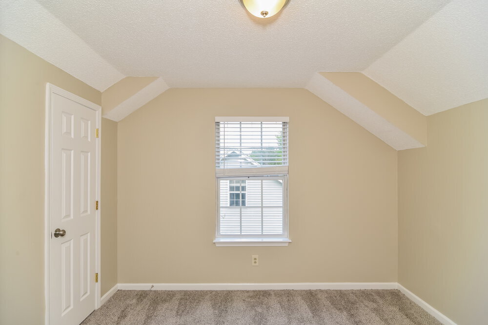 Building Photo - 432 Cedar Park Cir