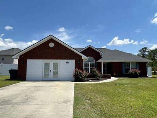 Primary Photo - FALL MOVE-IN SPECIAL: $500 OFF 1st MONTH'S...