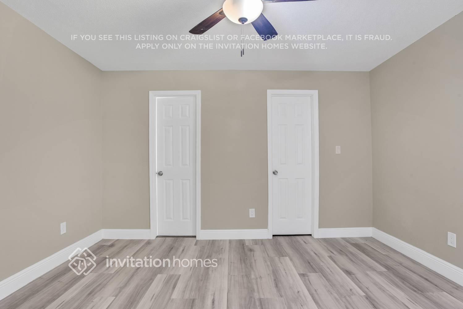 Building Photo - 1557 Nottingham Dr