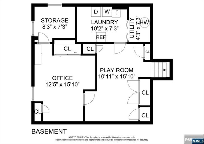 Building Photo - 29 Herold Dr