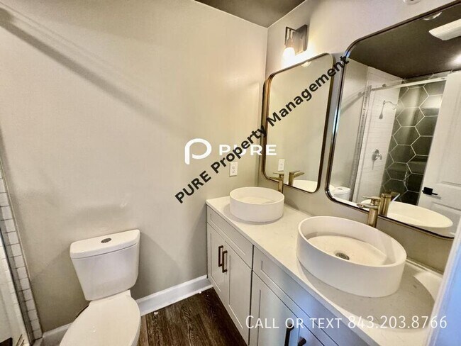 Building Photo - 842 White Oak Dr