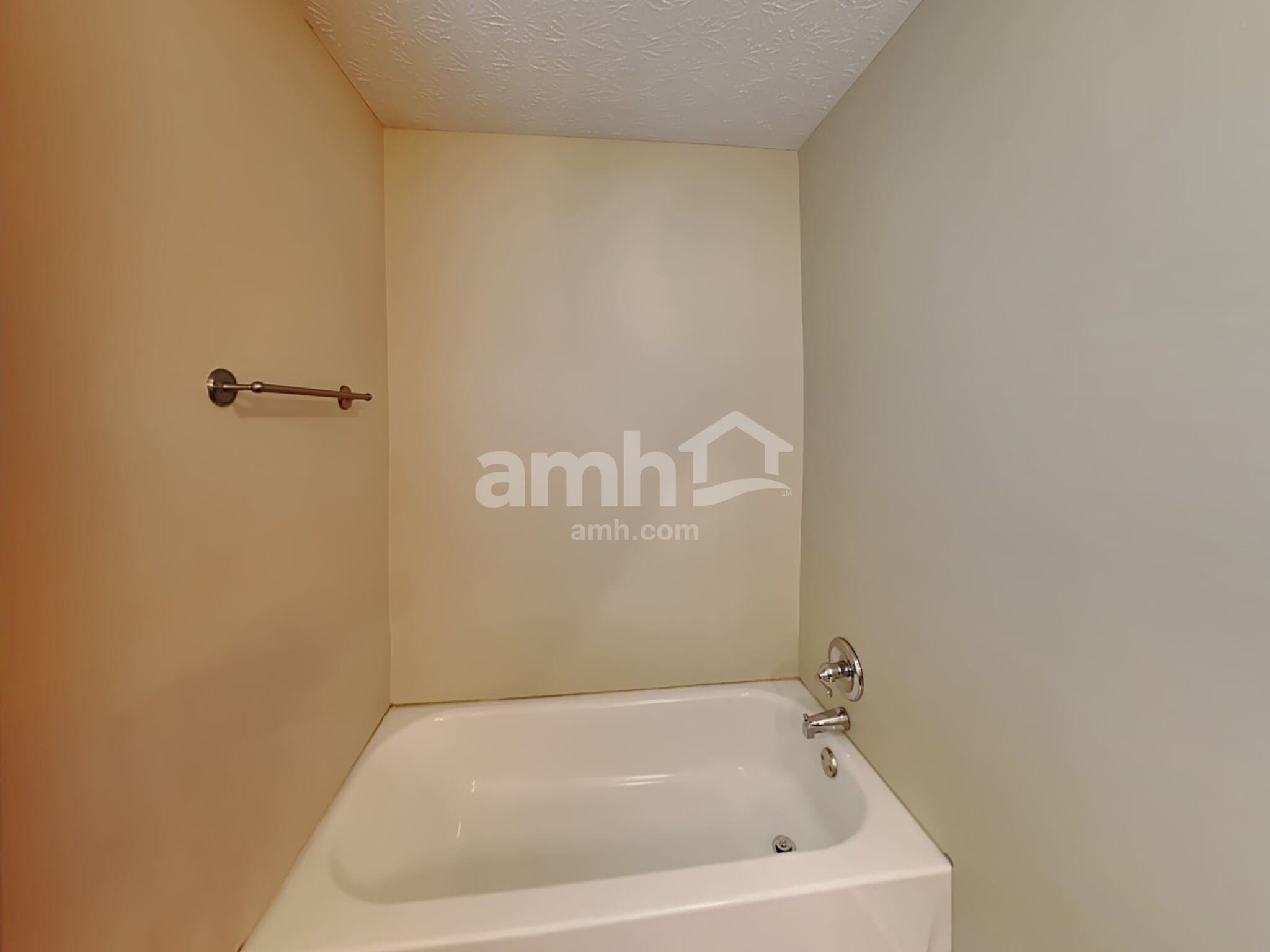 Building Photo - 4906 Bixby Ridge Dr E