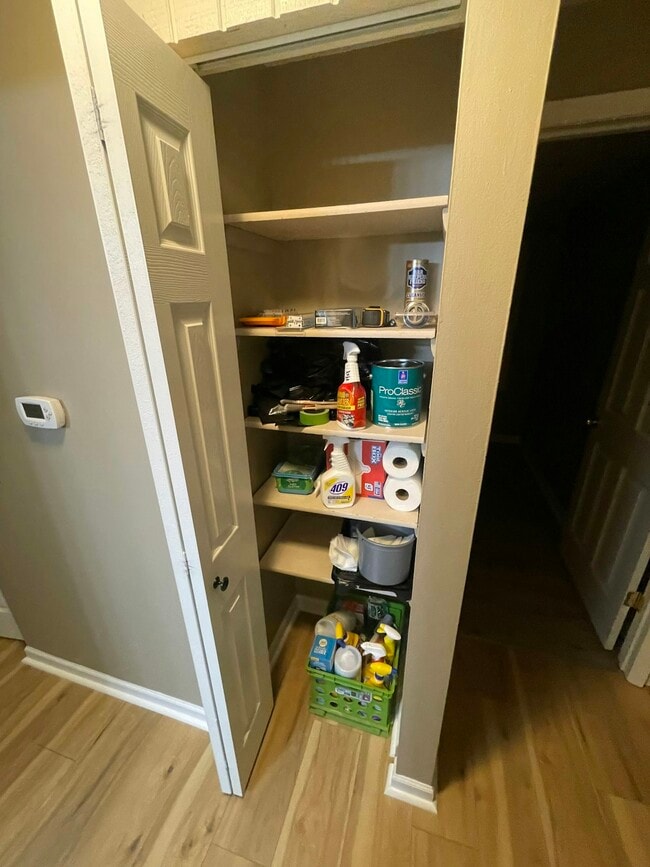 Building Photo - 6630 Cordova Dr