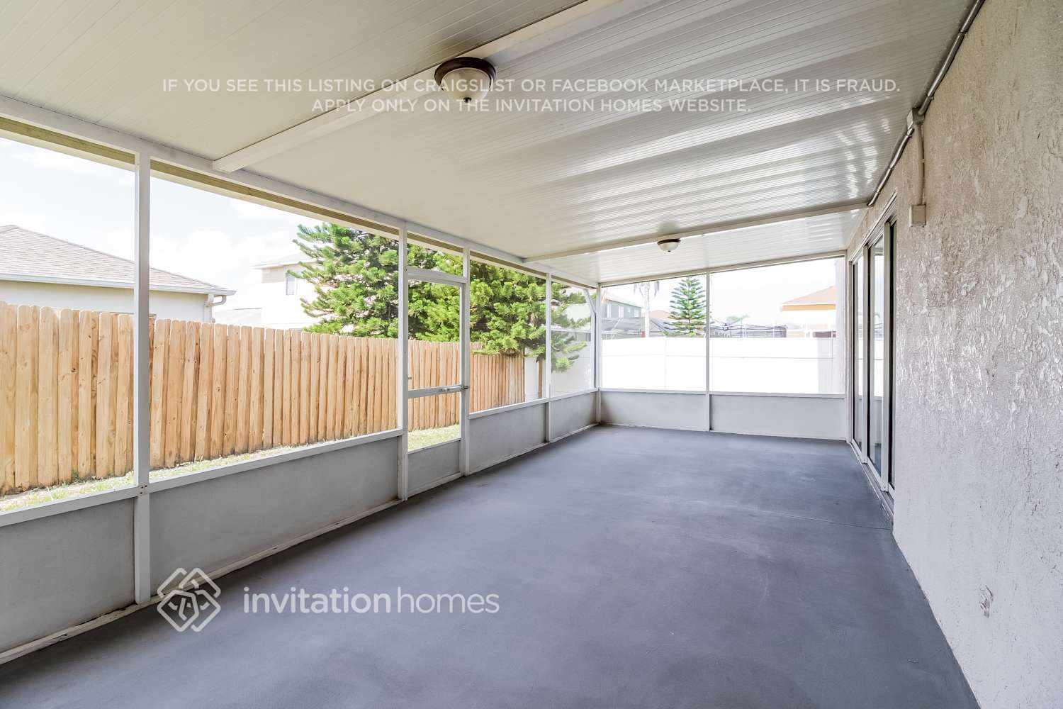 Building Photo - 11123 Sailbrooke Dr