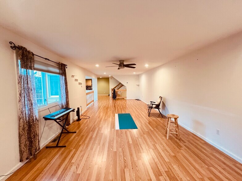 Building Photo - 46 Algonquin Trl
