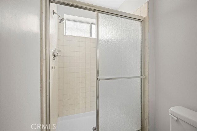 Building Photo - 1422 N Curson Ave